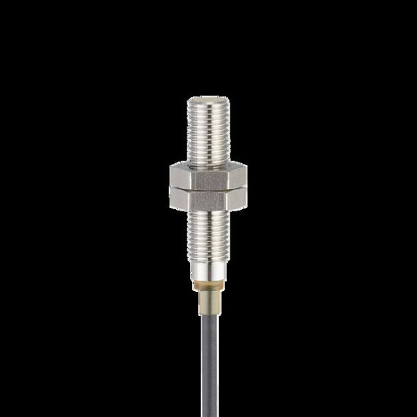 Sensor IES208