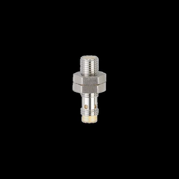 Sensor IES215
