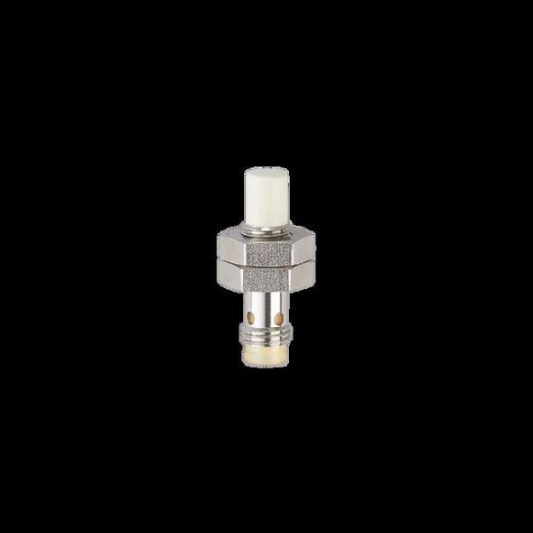 Sensor IES224