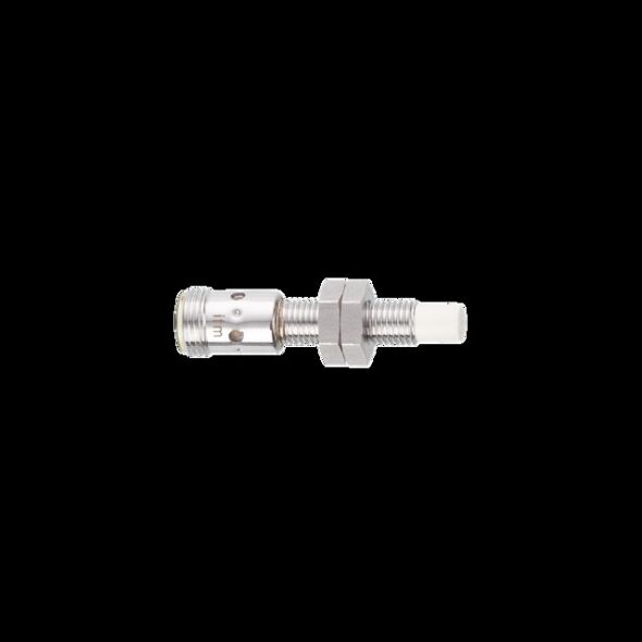 Sensor IES236