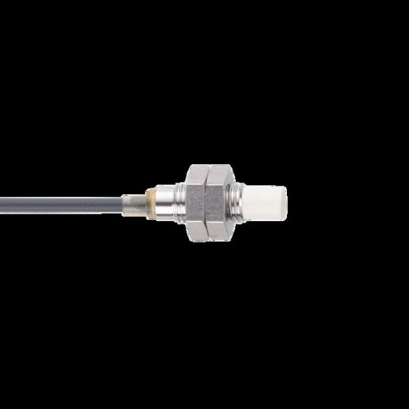 Sensor IES239
