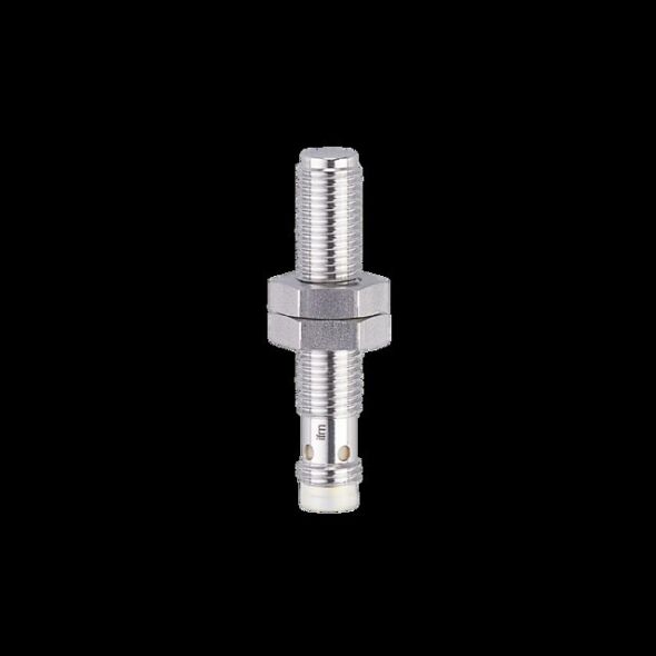 Sensor IET200