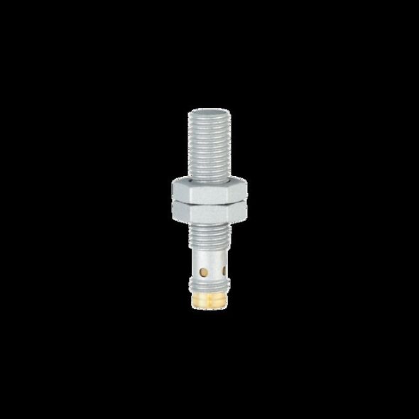 Sensor IEW200