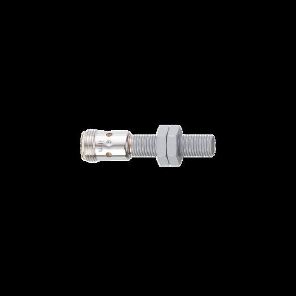 Sensor IEW205