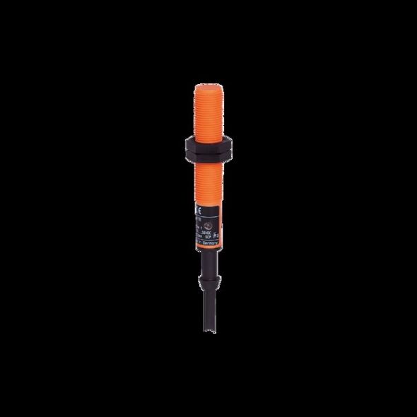 Sensor IF0016