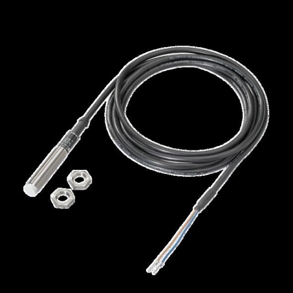 Sensor IF0187