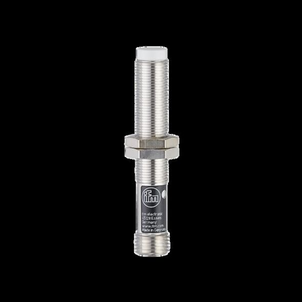 Sensor IF0287