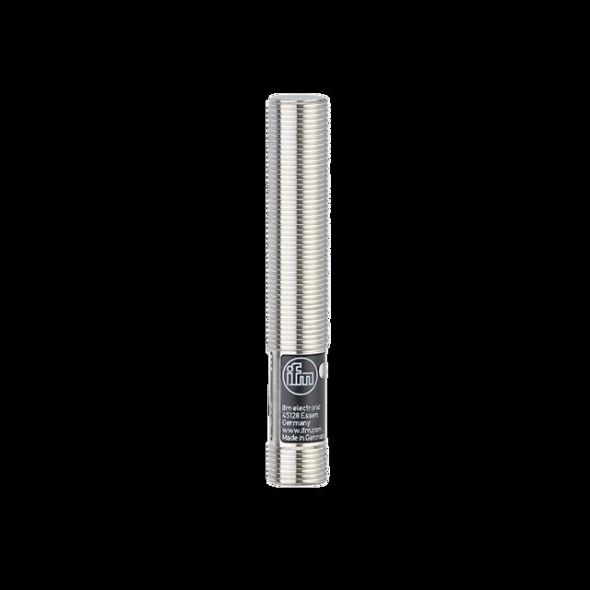 Sensor IF0299