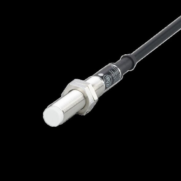 Sensor IF0302