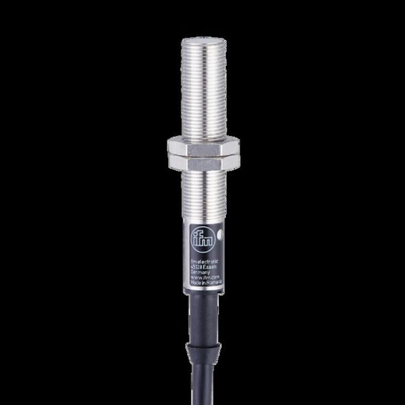 Sensor IF0303