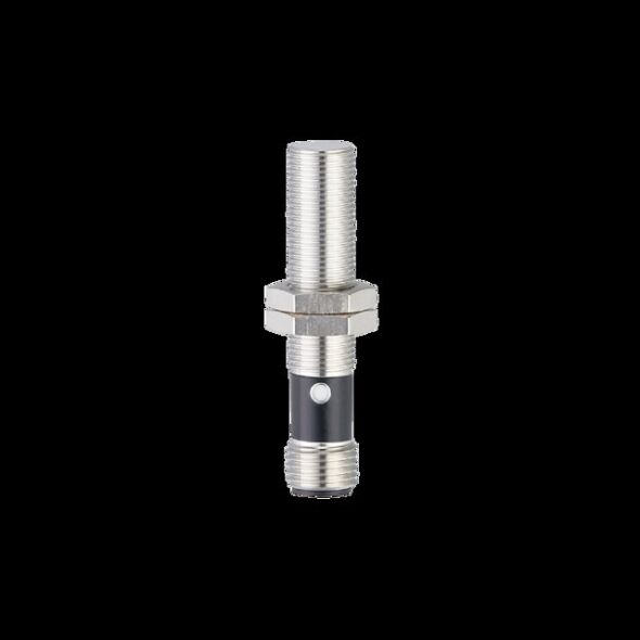 Sensor IF0311