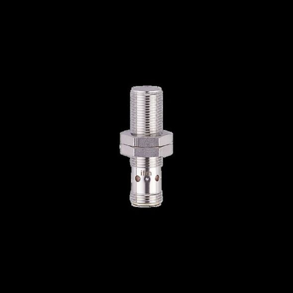 Sensor IF508A