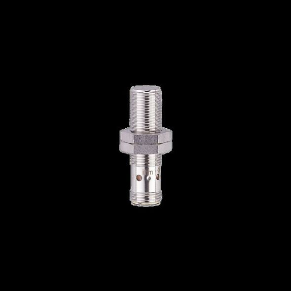 Sensor IF509A