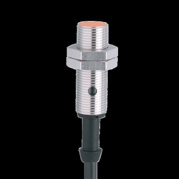 Sensor IF5200