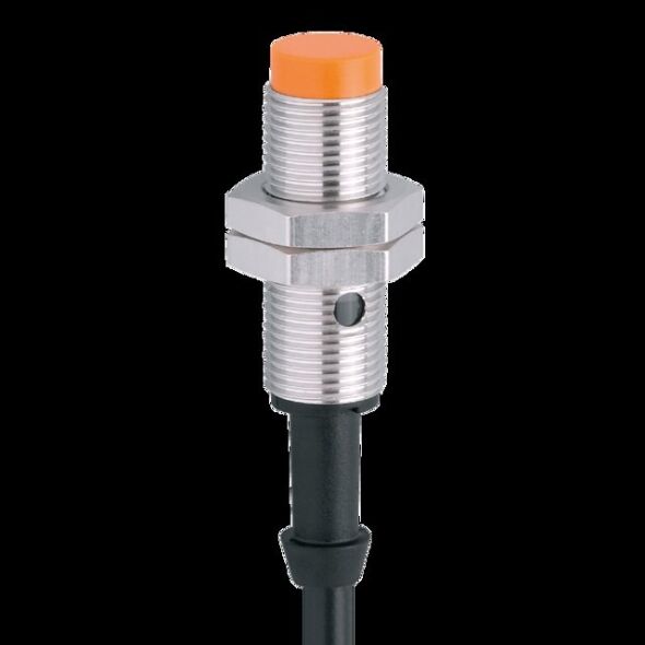 Sensor IF5250