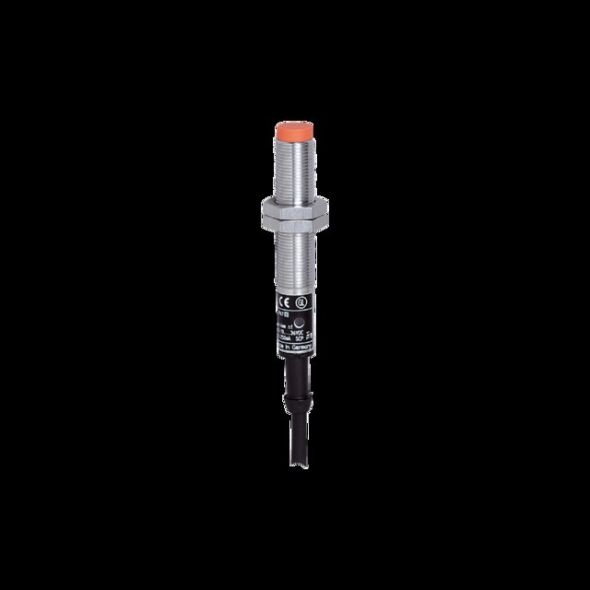 Sensor IF5765
