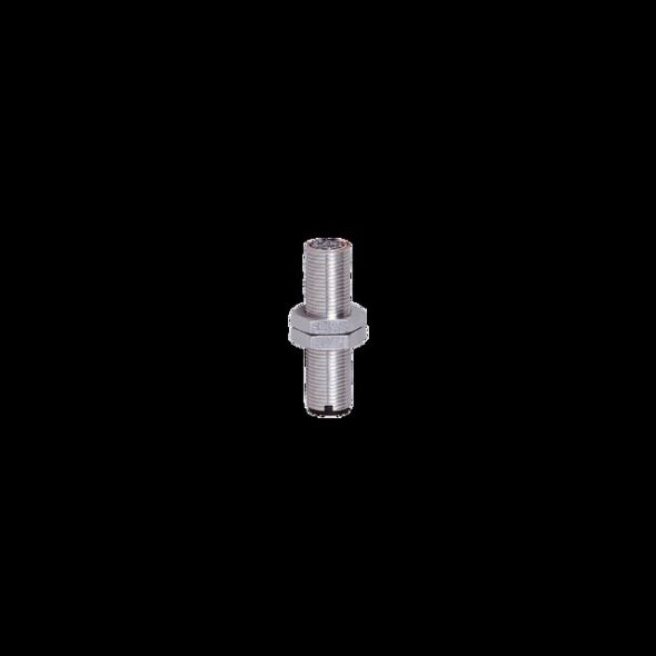 Sensor IF5767