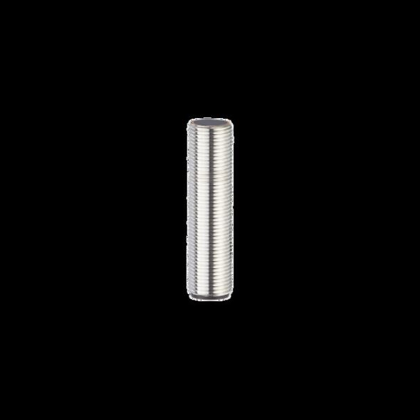 Sensor IF5792