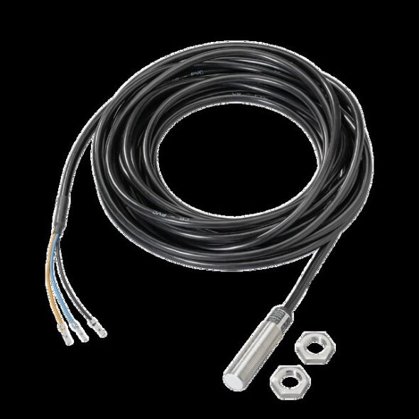 Sensor IF5878