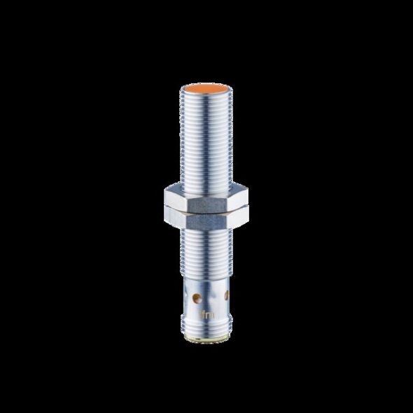 Sensor IF5896