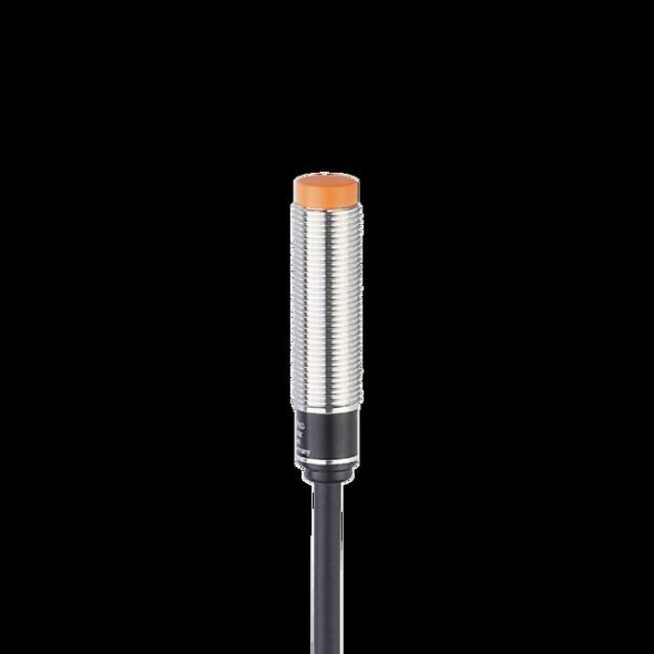 Sensor IF5933