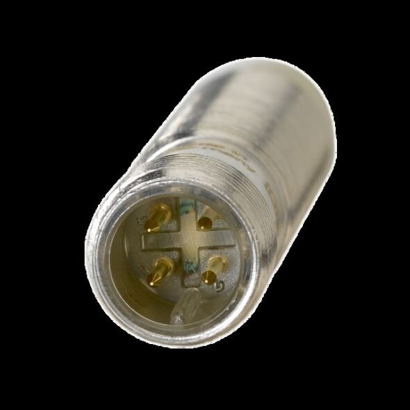 Sensor IF5939