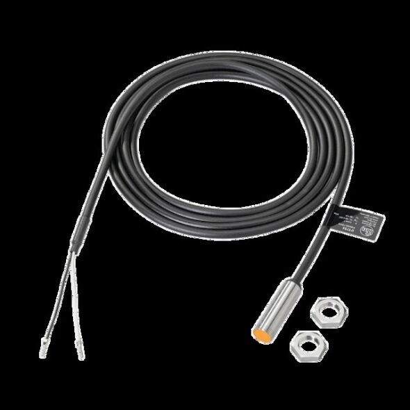 Sensor IF5943