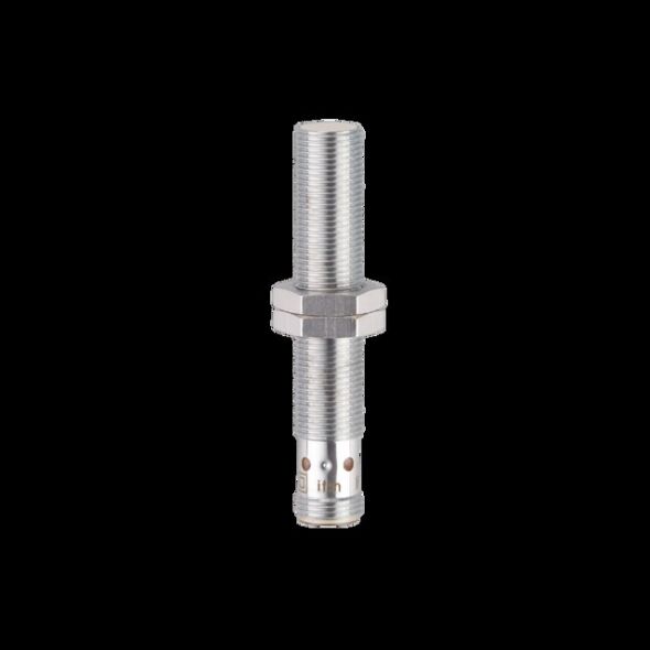 Sensor IF5948