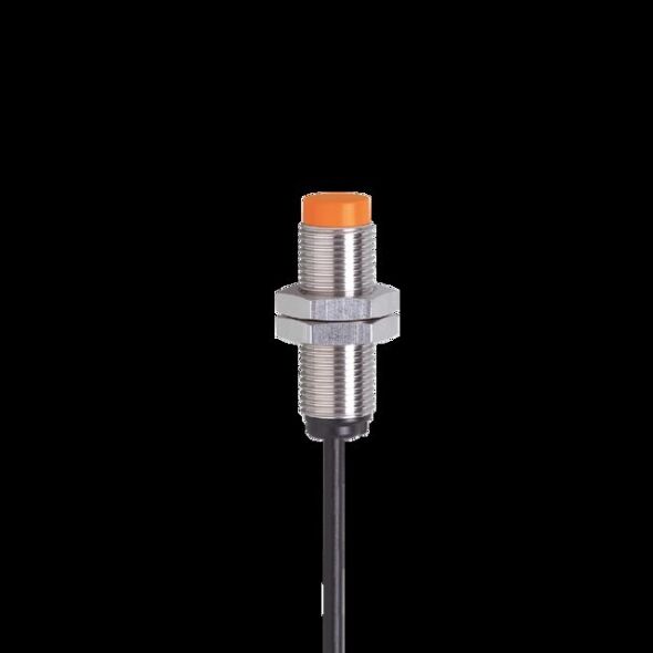 Sensor IF6034