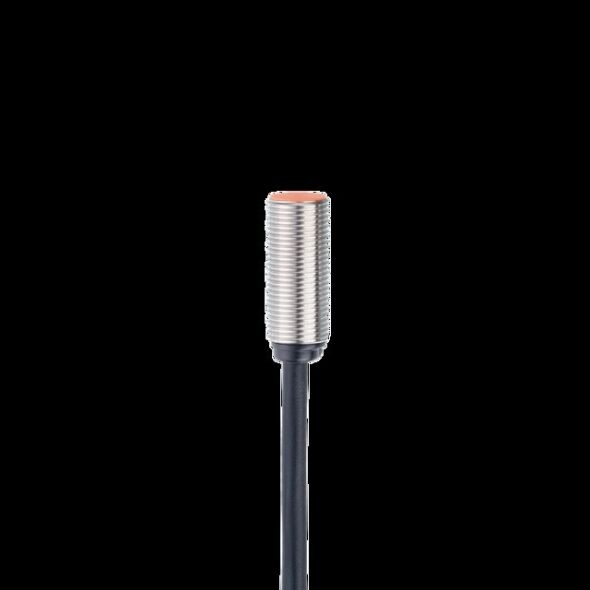 Sensor IF6037