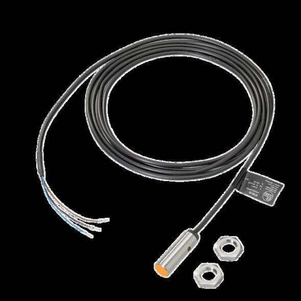 Sensor IF6041