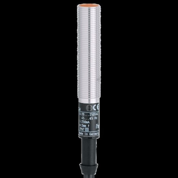 Sensor IF6042