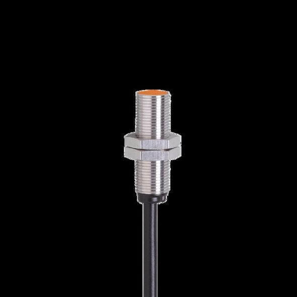 Sensor IF6045