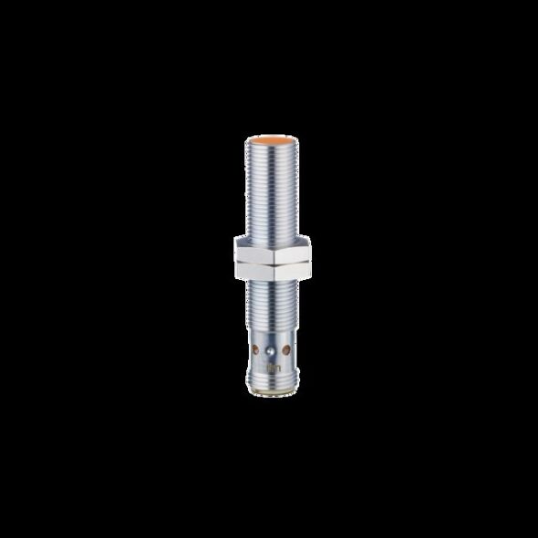 Sensor IF6123
