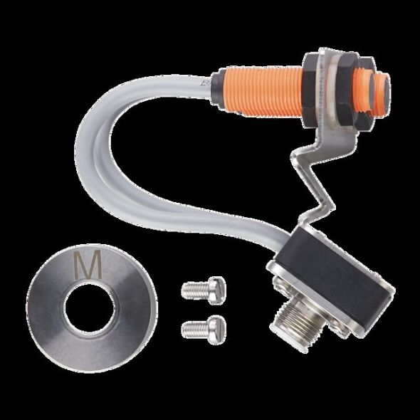 Sensor IF7003