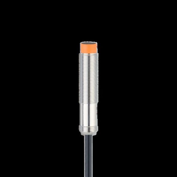 Sensor IF7105