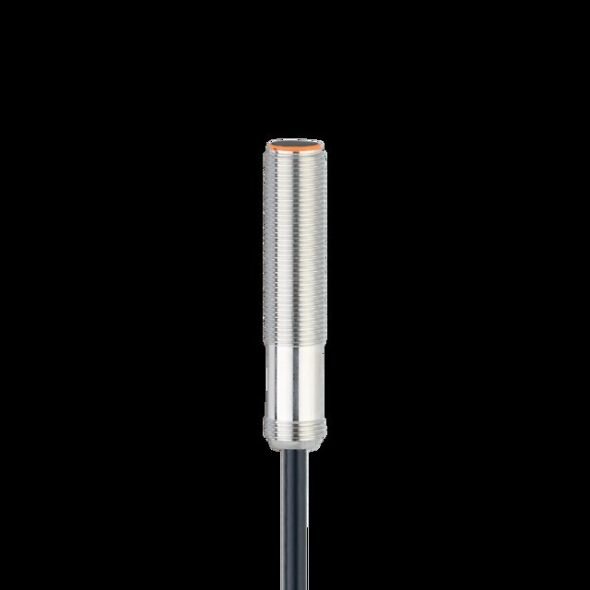 Sensor IF7106