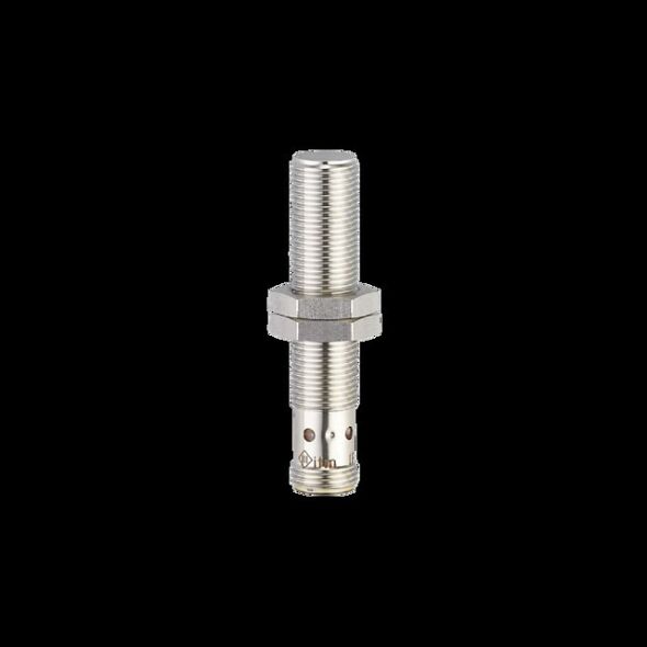 Sensor IFC277