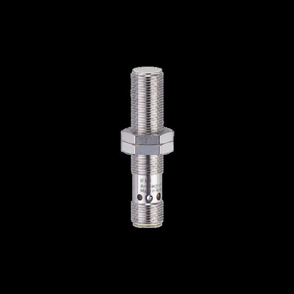 Sensor IFM213