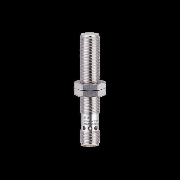Sensor IFM216