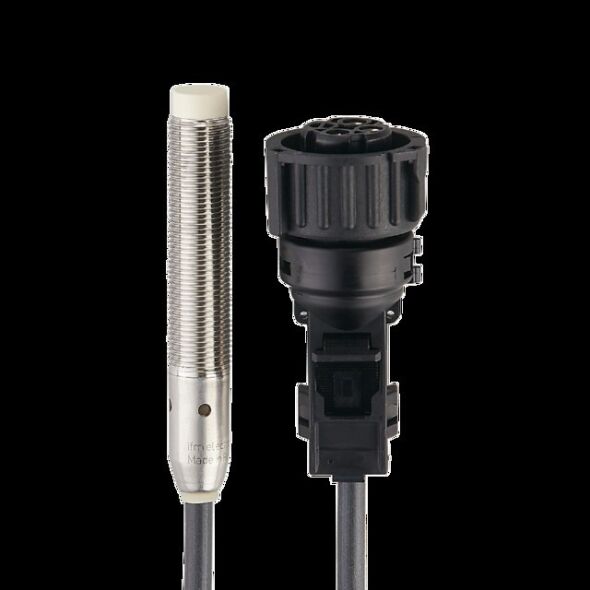 Sensor IFM221