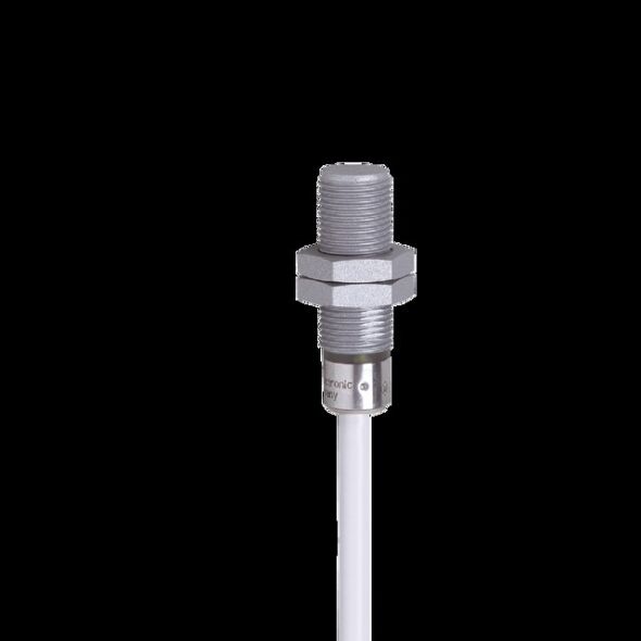 Sensor IFR205