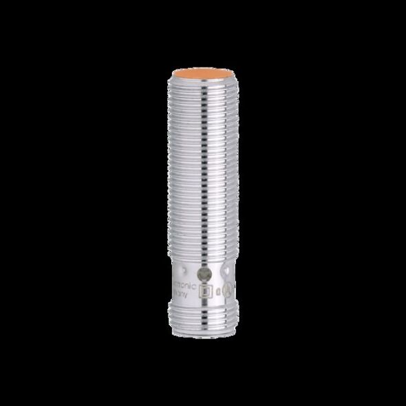 Sensor IFS202