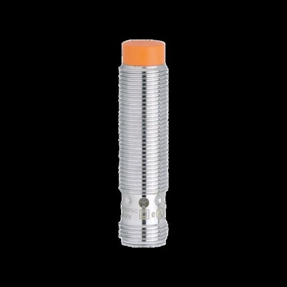 Sensor IFS203