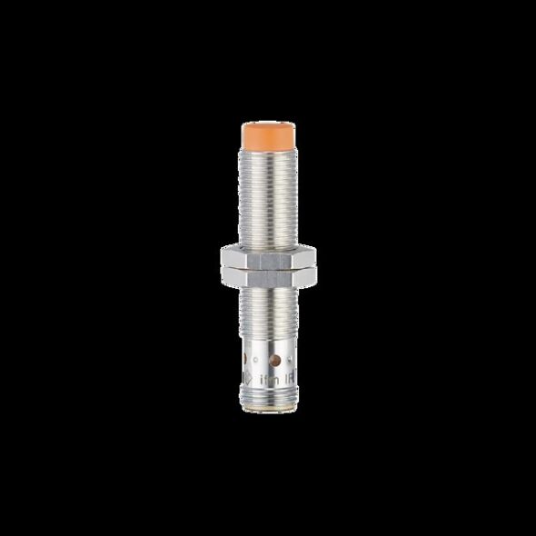Sensor IFS241