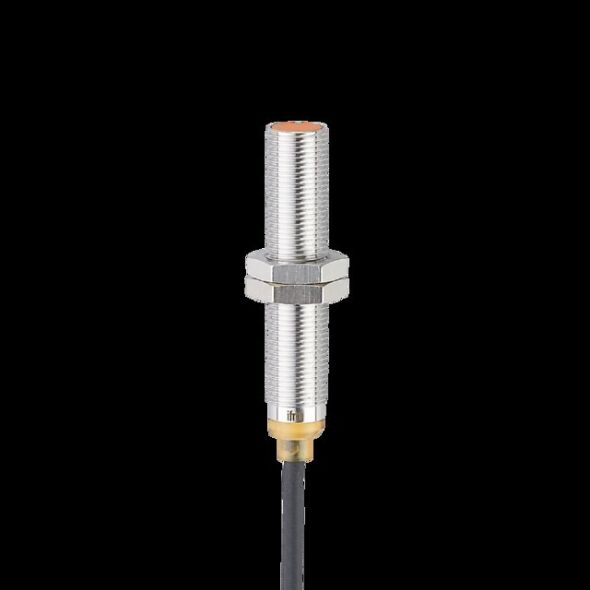 Sensor IFS252