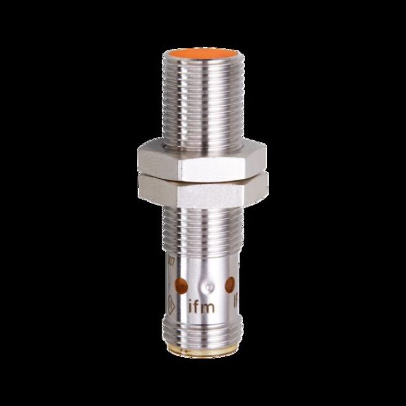 Sensor IFS260 Sensor IFS260