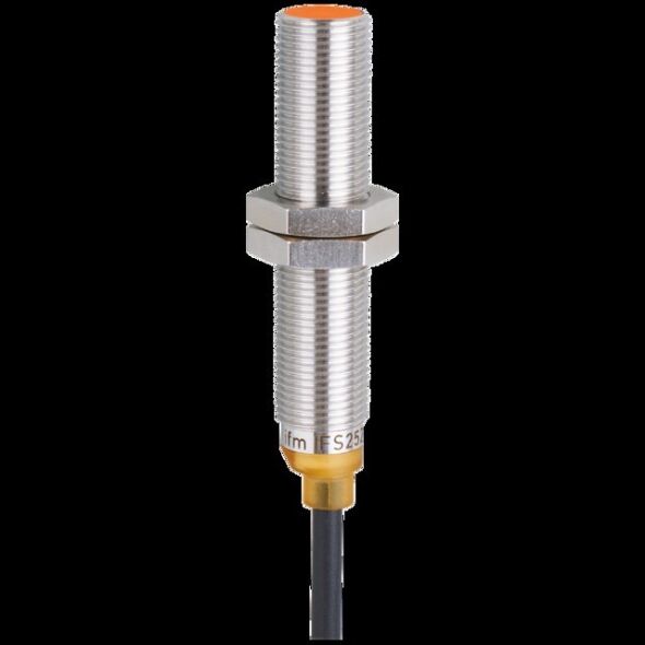 Sensor IFS287