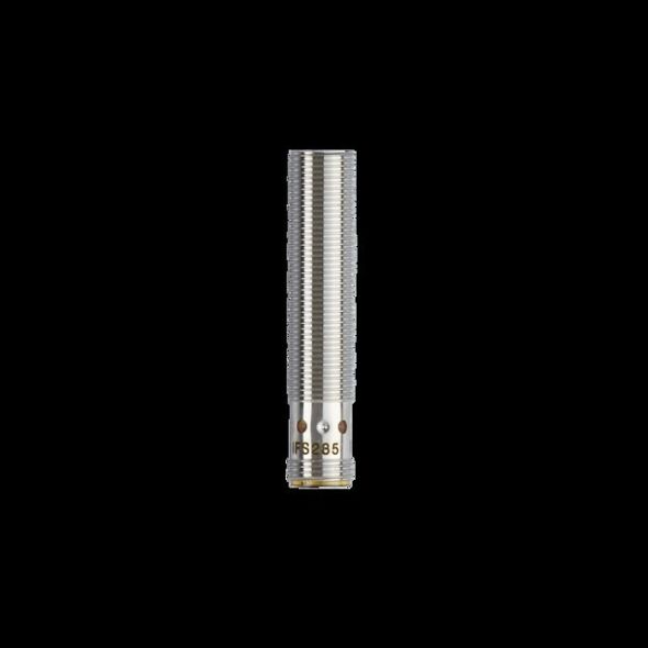 Sensor IFS316
