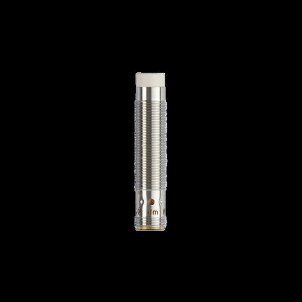 Sensor IFS317